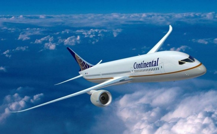 沙河口到克罗地亚机场航空货运_沙河口到克罗地亚航空快递加急件